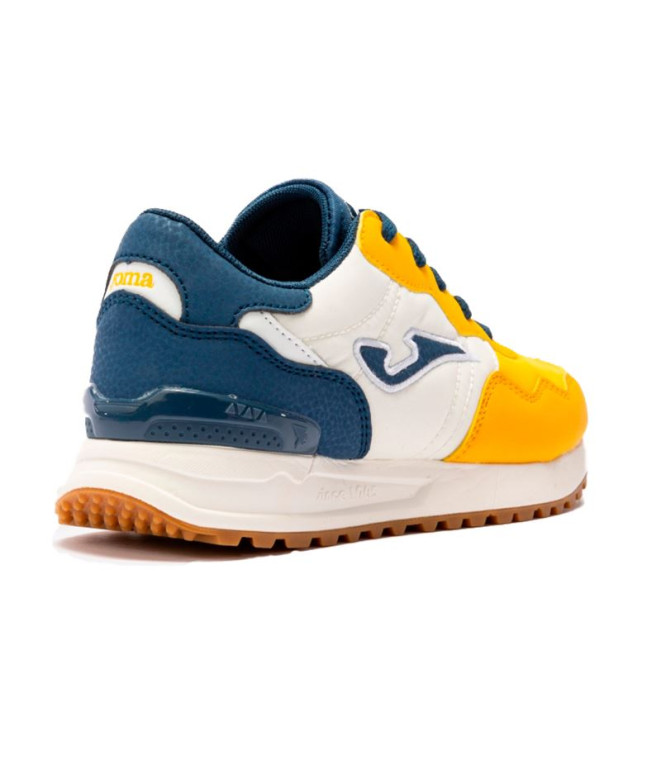 Chaussures de running Joma J.357 JR 2228...