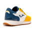 Chaussures de running Joma J.357 JR 2228 Enfants Blanc