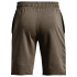 Pantalon Under Armour Rival Terry Hommes Hommes GR