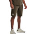 Pantalones Under Armour Rival Terry Hombre Hombre GR