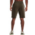 Calças Under Armour Rival Terry Men's Men's GR