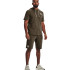 Calças Under Armour Rival Terry Men's Men's GR