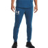 Pantalones Under Armour Rival Terry Jogger Hombre BL
