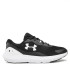 Zapatillas de Fitness Under Armour Surge 3 Hombre BK