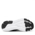 Zapatillas de Fitness Under Armour Surge 3 Hombre BK