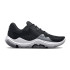 Sapatilhas de basquetebol Under Armour Spawn 4 BK