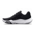 Sapatilhas de basquetebol Under Armour Spawn 4 BK