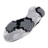 Sapatilhas de basquetebol Under Armour Spawn 4 BK