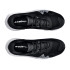 Sapatilhas de basquetebol Under Armour Spawn 4 BK
