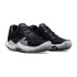 Sapatilhas de basquetebol Under Armour Spawn 4 BK