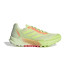 Sapatilhas Running de trail adidas Terrex Agravic Flow 2 Women's GN