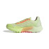 Sapatilhas Running de trail adidas Terrex Agravic Flow 2 Women's GN