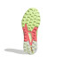 Sapatilhas Running de trail adidas Terrex Agravic Flow 2 Women's GN
