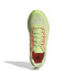 Sapatilhas Running de trail adidas Terrex Agravic Flow 2 Women's GN