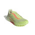 Sapatilhas Running de trail adidas Terrex Agravic Flow 2 Women's GN