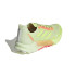 Sapatilhas Running de trail adidas Terrex Agravic Flow 2 Women's GN