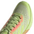 Sapatilhas Running de trail adidas Terrex Agravic Flow 2 Women's GN