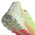Sapatilhas Running de trail adidas Terrex Agravic Flow 2 Women's GN