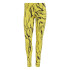 Collants adidas Future Icons Animal-Print Femme