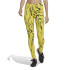 Malhas adidas Ícones do futuro Animal-Print Mulher