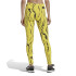 Malhas adidas Ícones do futuro Animal-Print Mulher
