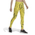 Malhas adidas Ícones do futuro Animal-Print Mulher