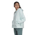 Camisola de futebol adidas Alemanha Viagem Mulher BL
