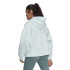 Camisola de futebol adidas Alemanha Viagem Mulher BL