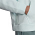 Camisola de futebol adidas Alemanha Viagem Mulher BL