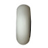 Ruedas de luces KRF Spotlight LED 70 mm 85A Azul