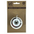 KRF Spotlight LED lightwheels 64 mm 85A Azul