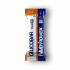 Barrita de Nutrición deportiva Nutrinovex Glucobar Cola