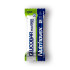 Barrita de Nutrición deportiva Nutrinovex Glucobar Kiwi