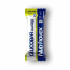 Barrinha Nutrição Nutrinovex do desporto Glucobar Lima