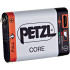 Bateria externa Petzl Accu Core GR