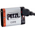 Bateria externa Petzl Accu Core GR
