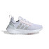 Sapatilhas adidas Racer TR21 Branco para rapariga