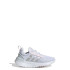 Sapatilhas adidas Racer TR21 Branco para rapariga