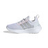 Sapatilhas adidas Racer TR21 Branco para rapariga