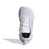 Sapatilhas adidas Racer TR21 Branco para rapariga