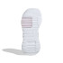 Sapatilhas adidas Racer TR21 Branco para rapariga