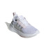 Sapatilhas adidas Racer TR21 Branco para rapariga