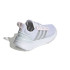 Sapatilhas adidas Racer TR21 Branco para rapariga