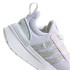 Chaussures adidas Racer TR21 Blanc fille