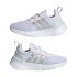 Sapatilhas adidas Racer TR21 Branco para rapariga