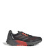 Sapatilhas de trekking adidas Terrex Agravic Flow 2 Man Bk