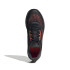Sapatilhas de trekking adidas Terrex Agravic Flow 2 Man Bk