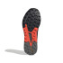 Sapatilhas de trekking adidas Terrex Agravic Flow 2 Man Bk