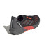 Zapatillas de senderismo adidas Terrex Agravic Flow 2 Hombre Bk