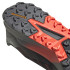 Sapatilhas de trekking adidas Terrex Agravic Flow 2 Man Bk